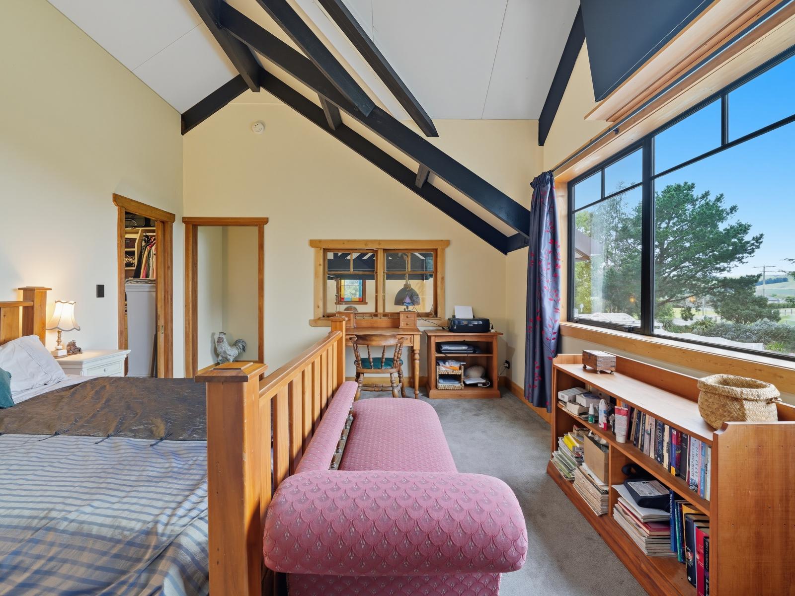 3/9 Johnston Street, Waipara