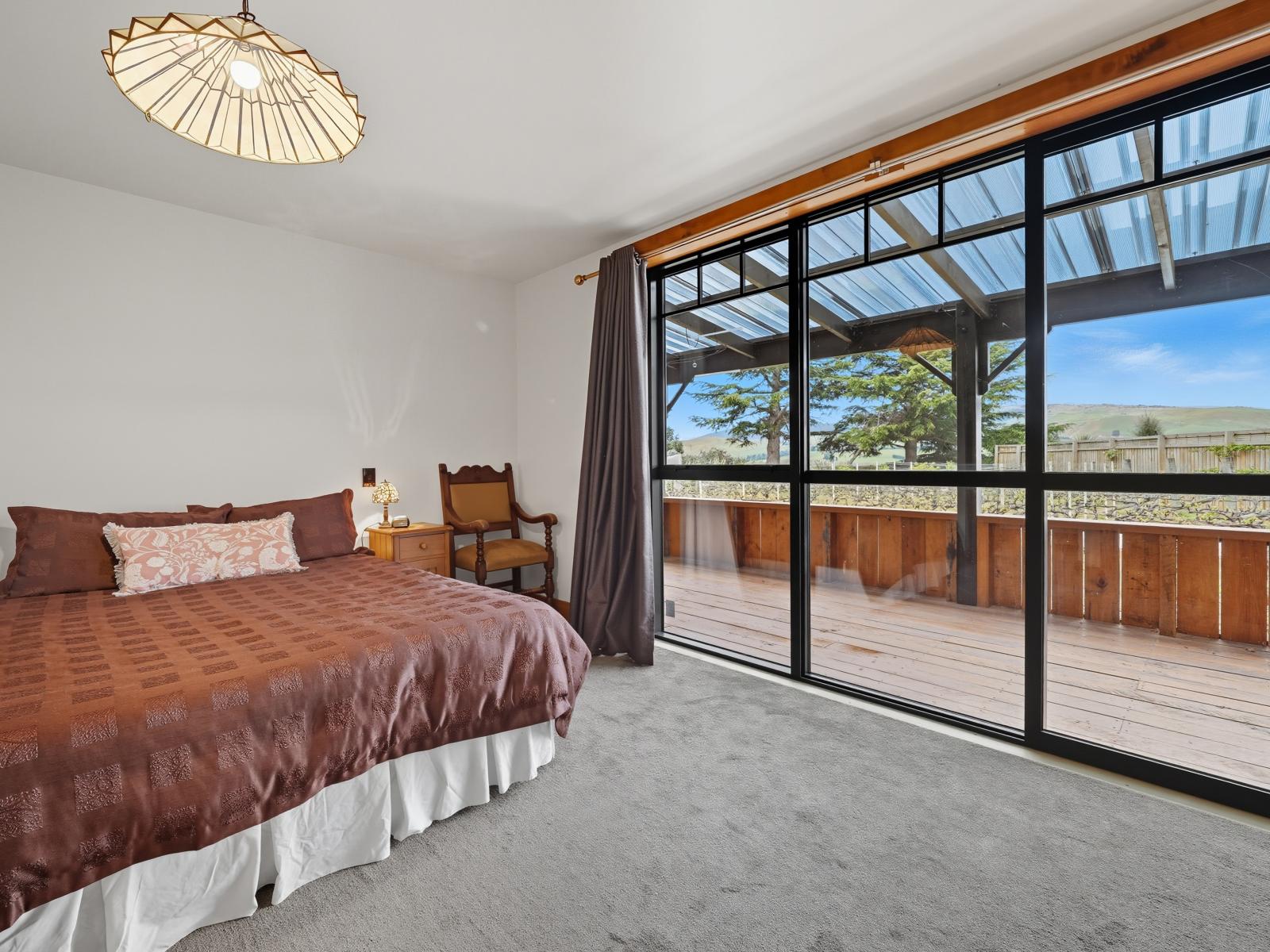 3/9 Johnston Street, Waipara