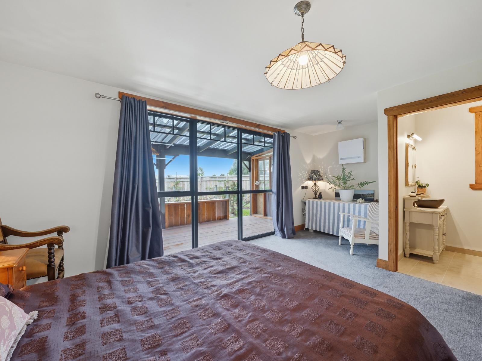 3/9 Johnston Street, Waipara