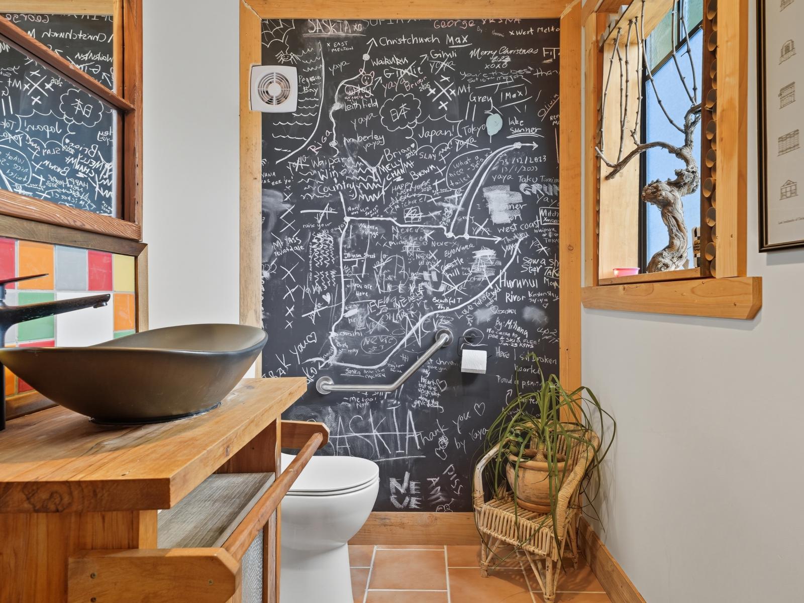 3/9 Johnston Street, Waipara