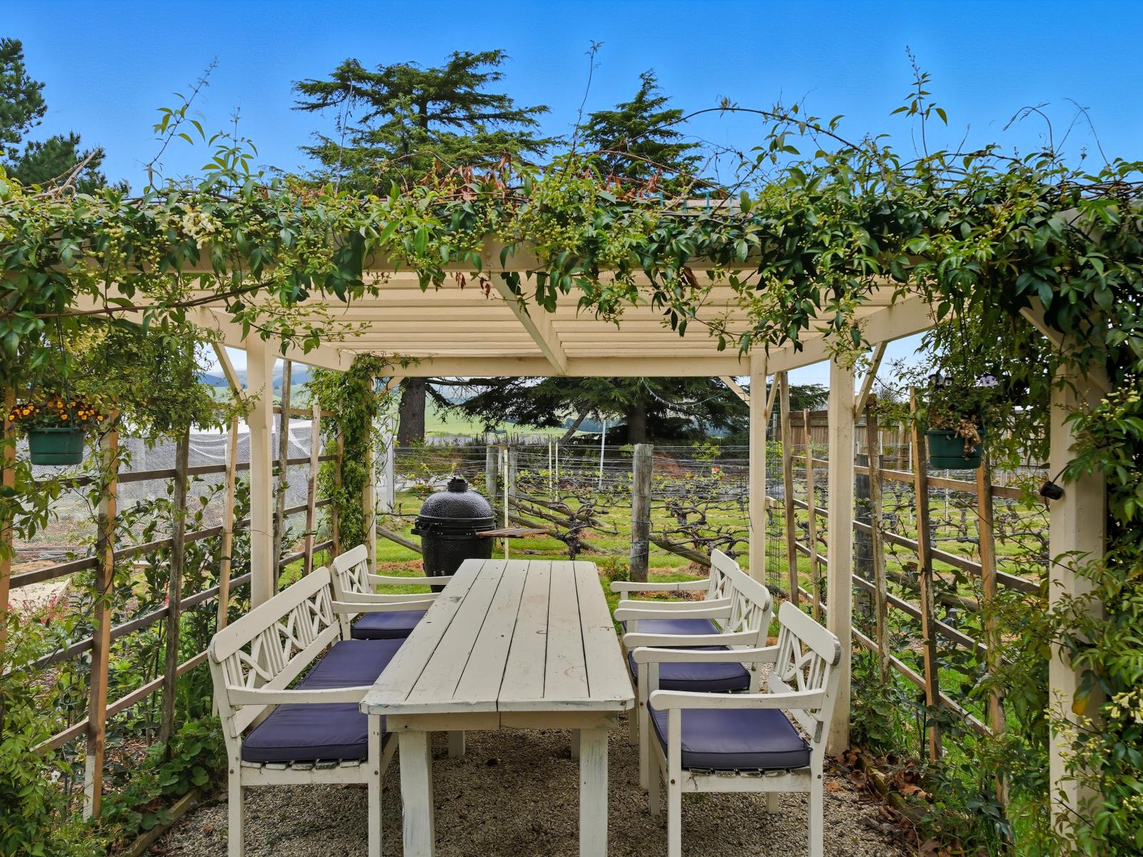 3/9 Johnston Street, Waipara