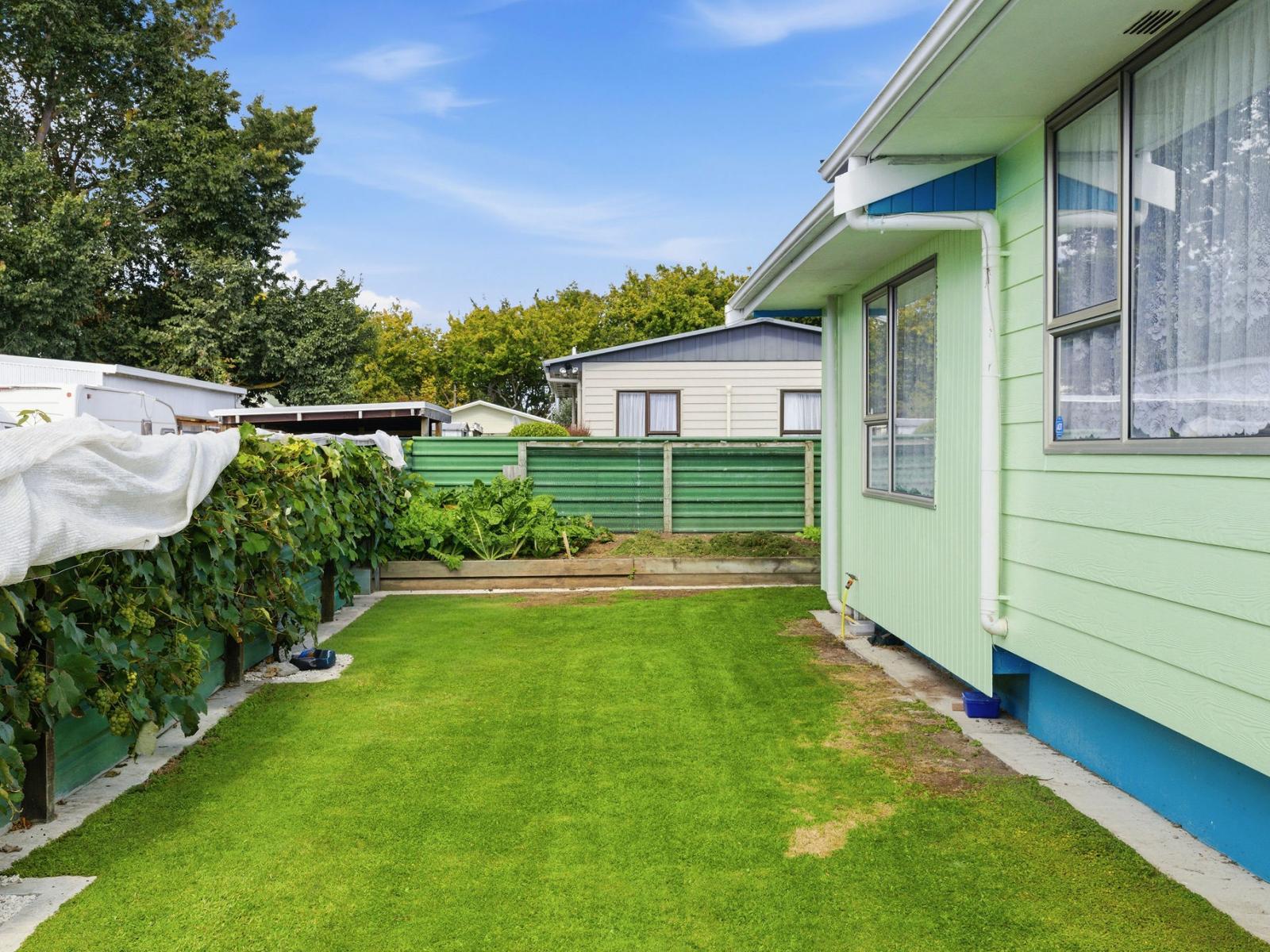 23A Gloucester Street, Whanganui