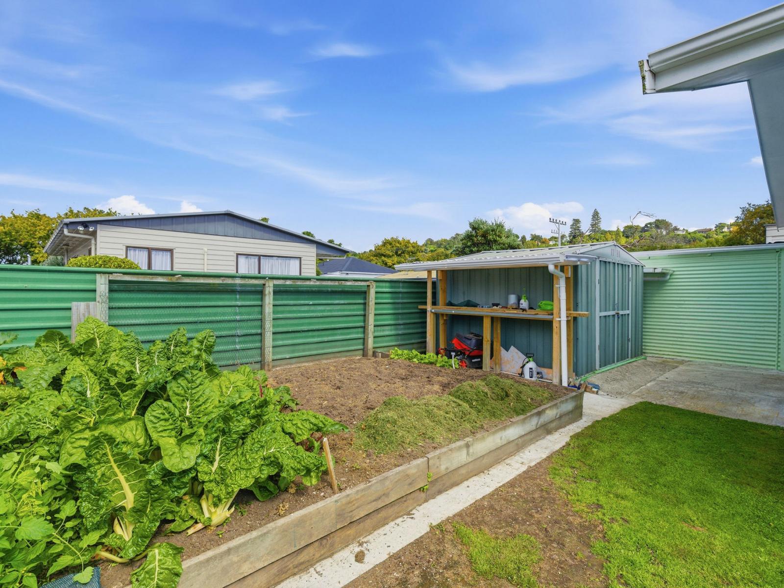 23A Gloucester Street, Whanganui