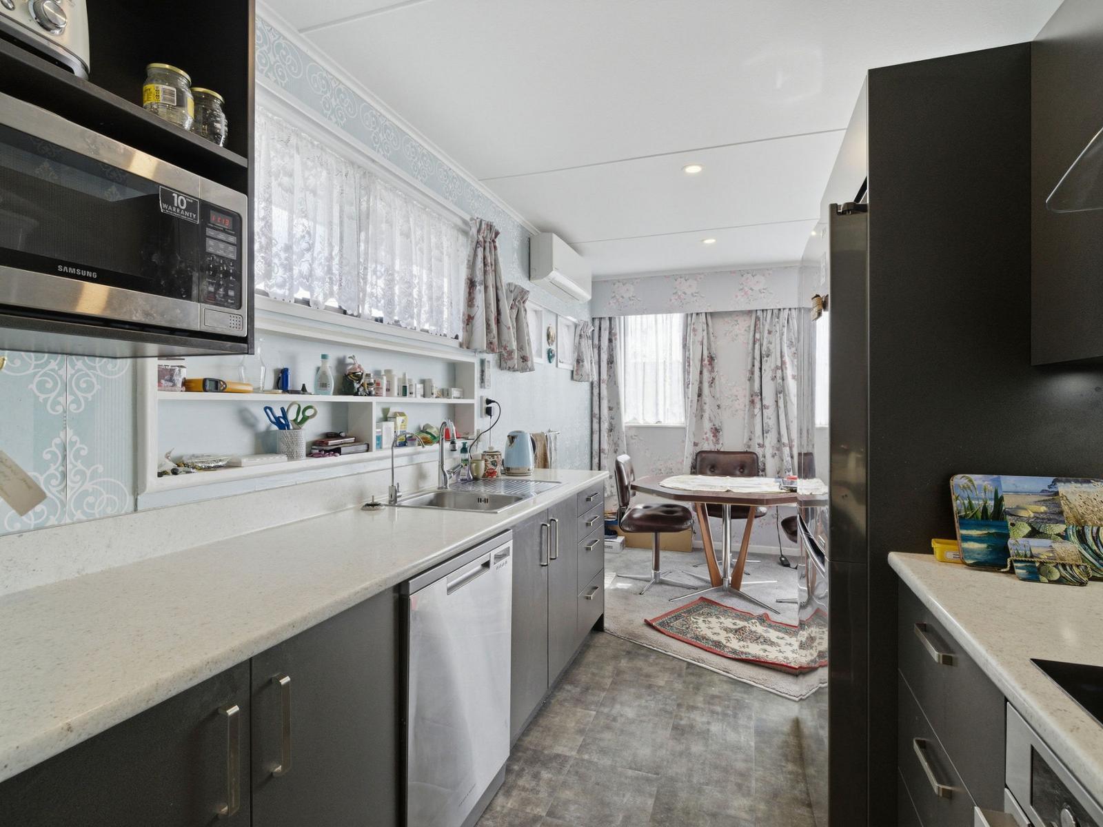 23A Gloucester Street, Whanganui