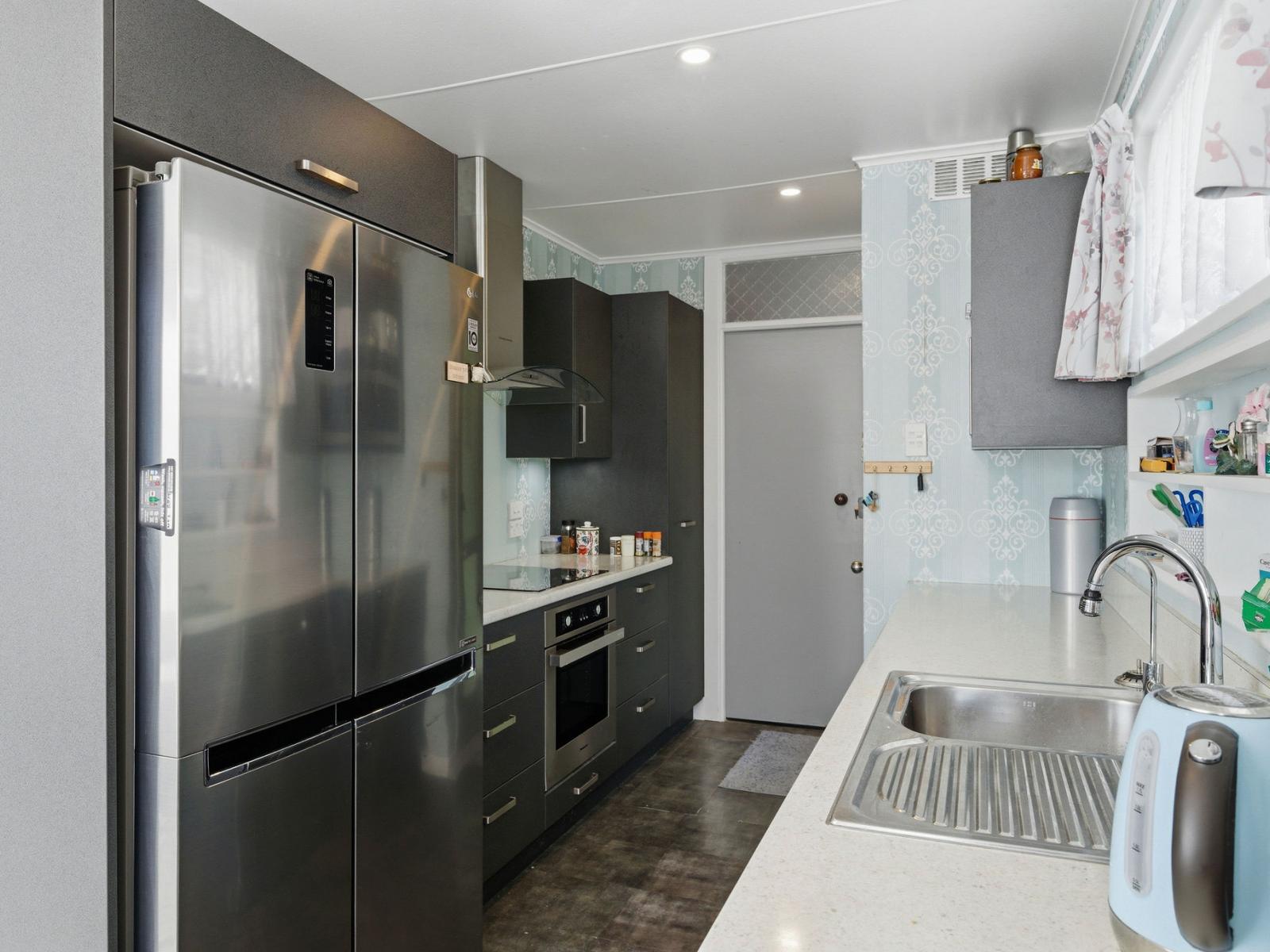 23A Gloucester Street, Whanganui