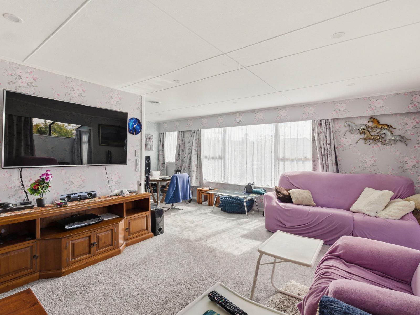 23A Gloucester Street, Whanganui