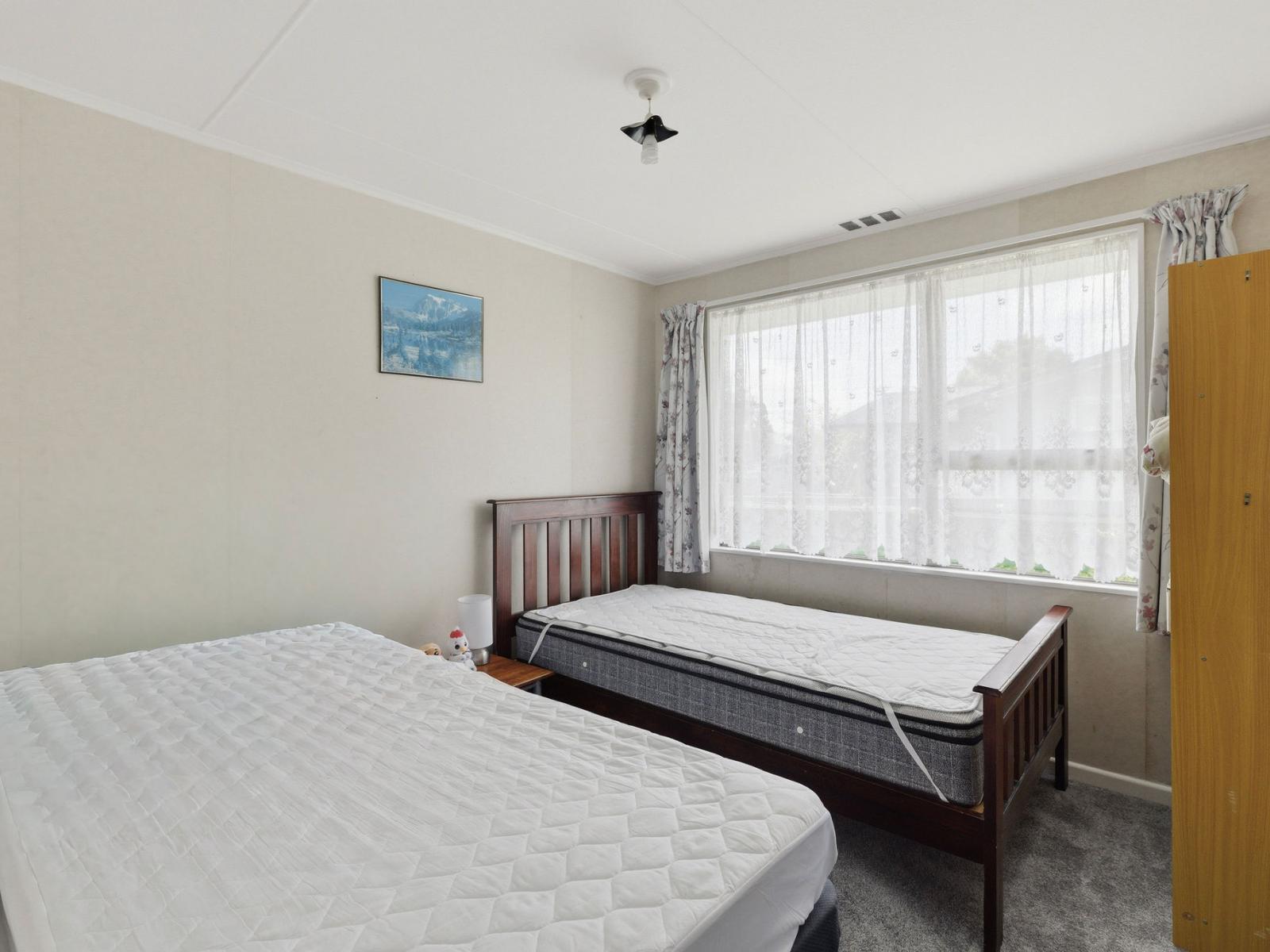 23A Gloucester Street, Whanganui