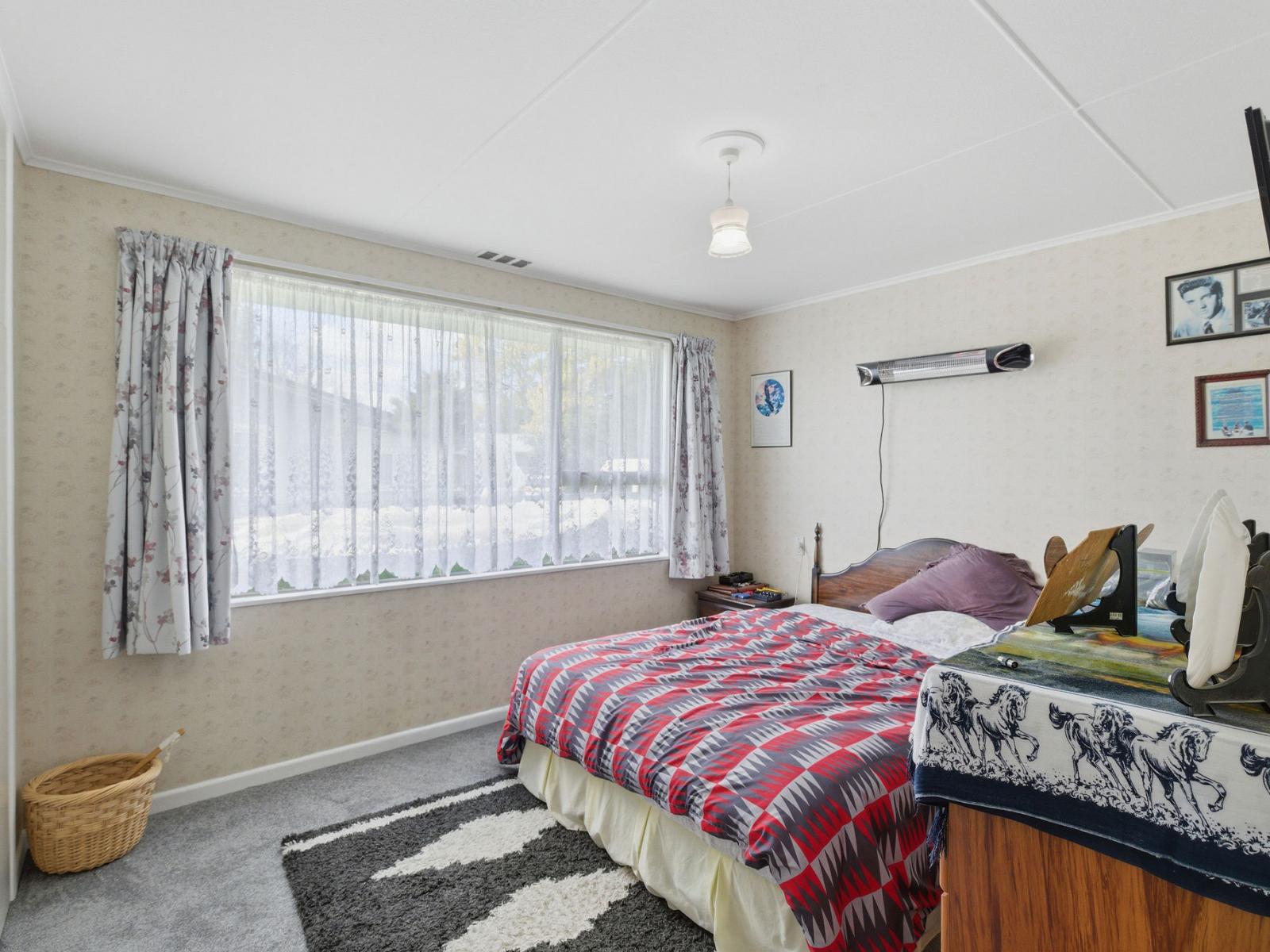 23A Gloucester Street, Whanganui