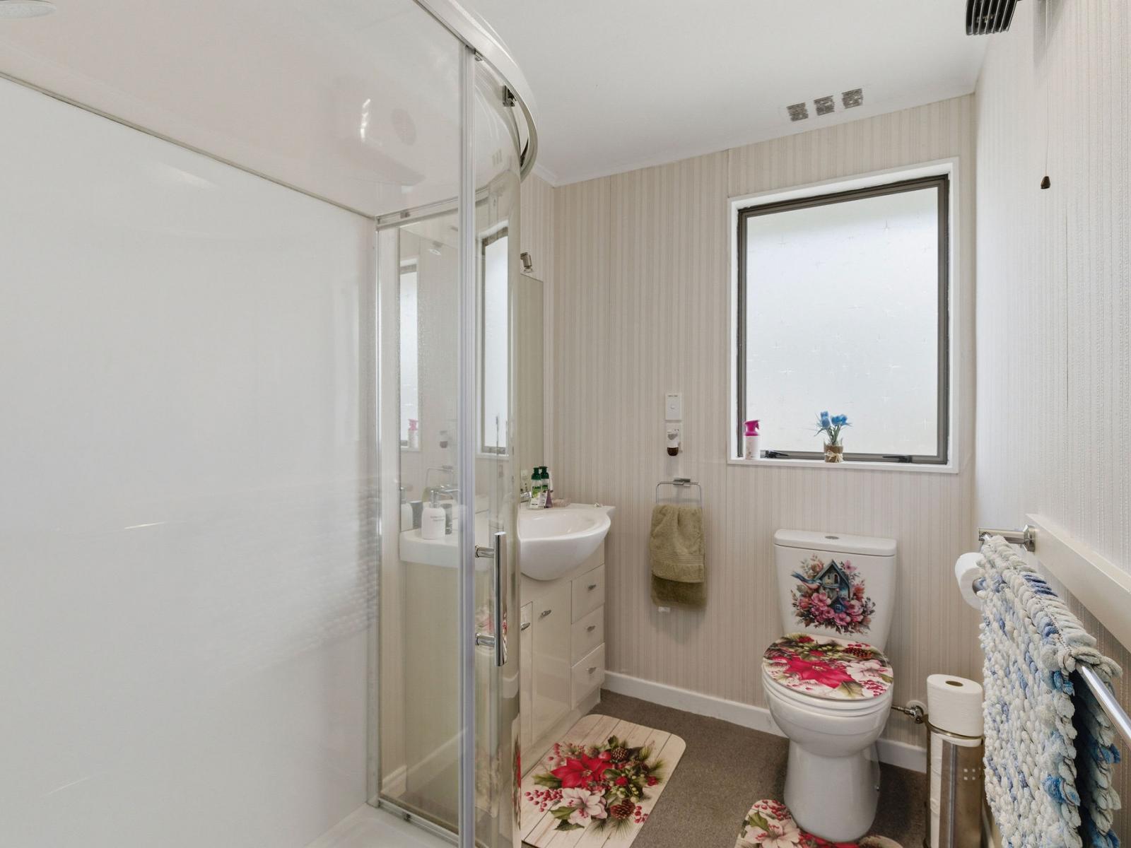 23A Gloucester Street, Whanganui