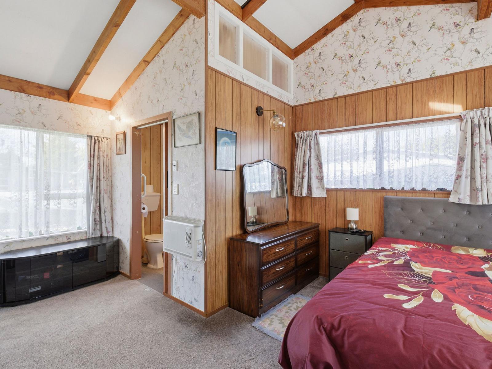 23A Gloucester Street, Whanganui