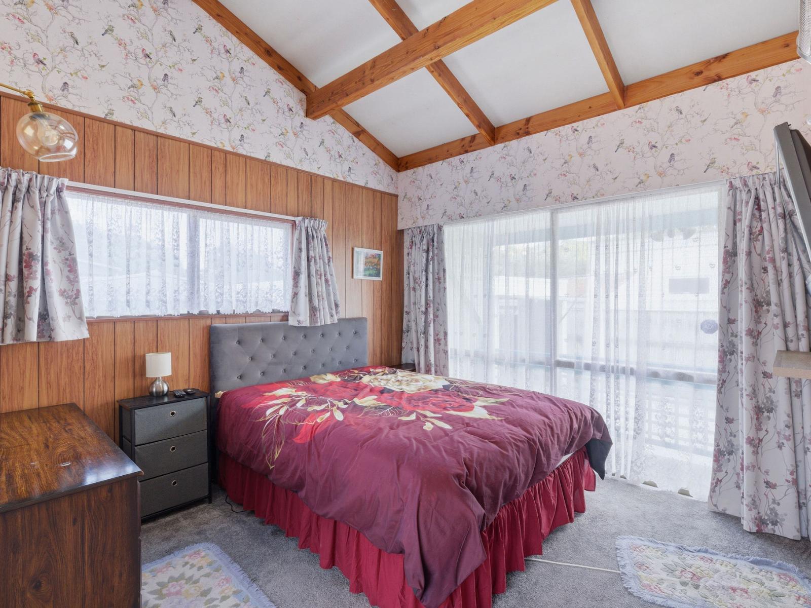 23A Gloucester Street, Whanganui