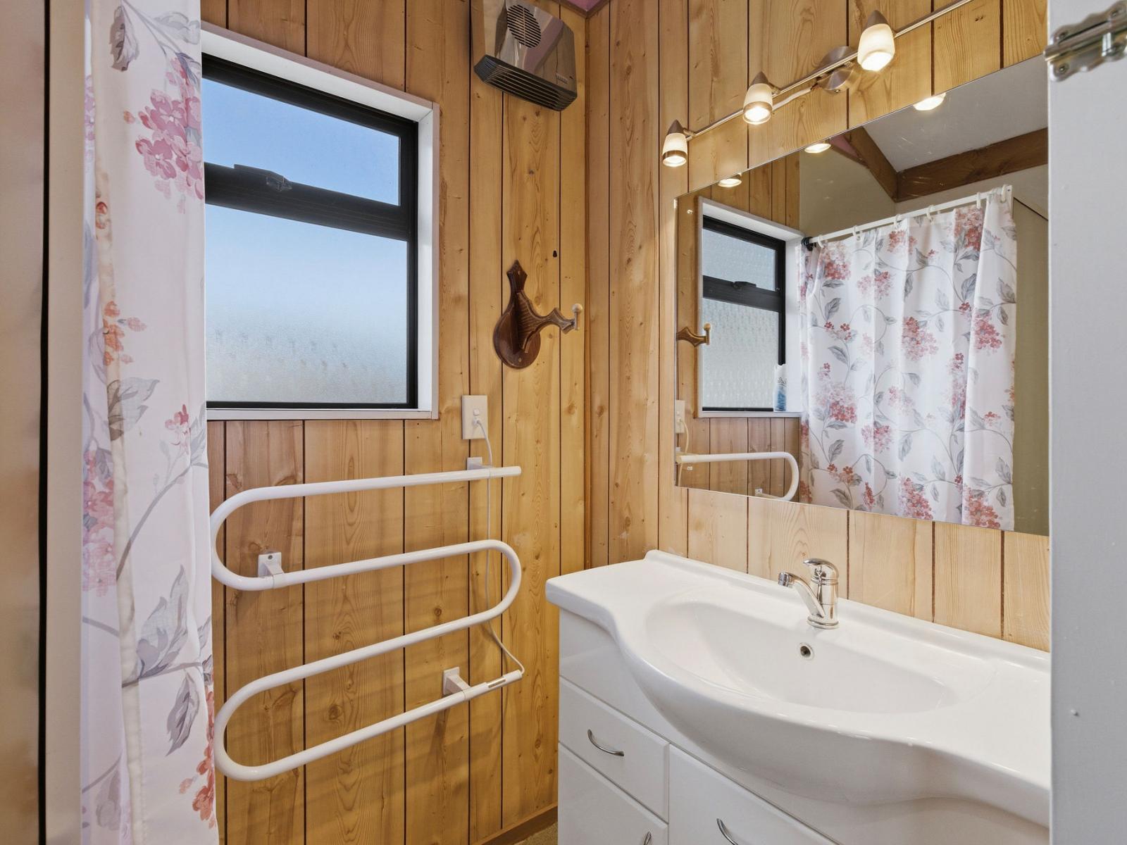 23A Gloucester Street, Whanganui