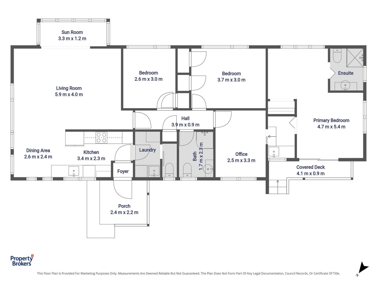 23A Gloucester Street, Whanganui
