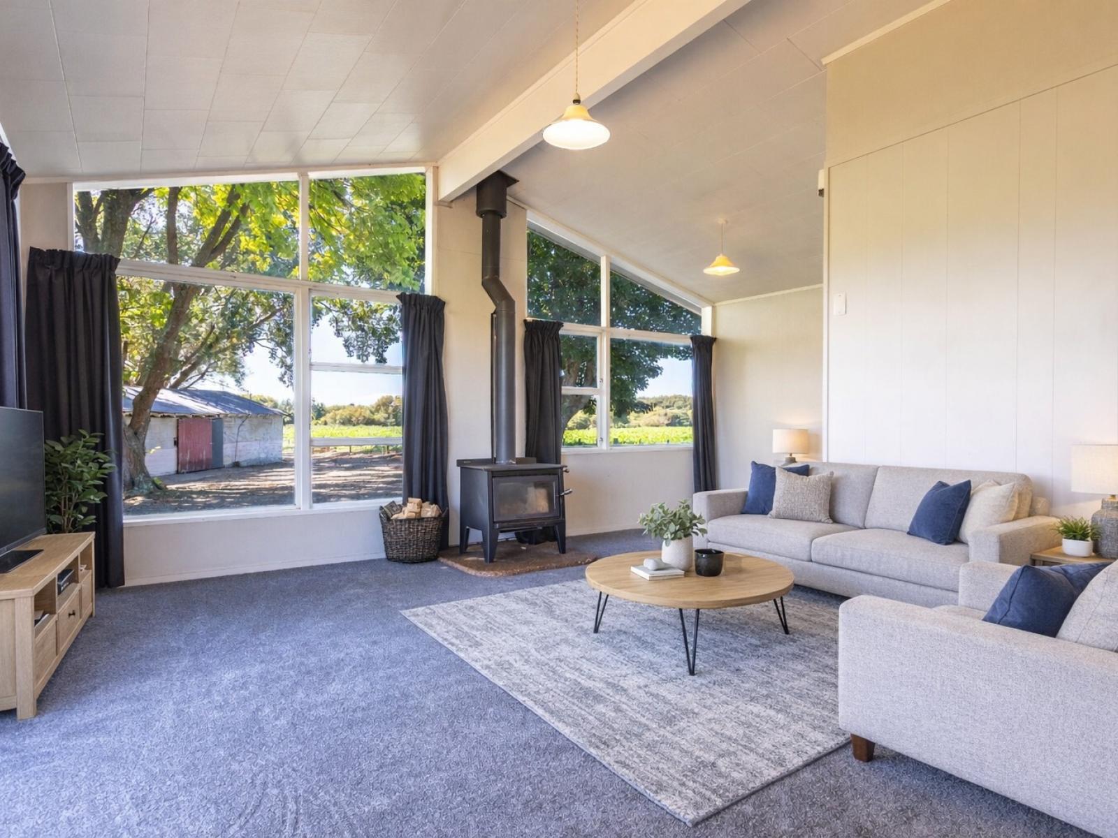 9 Te Hawera Road, Eketahuna