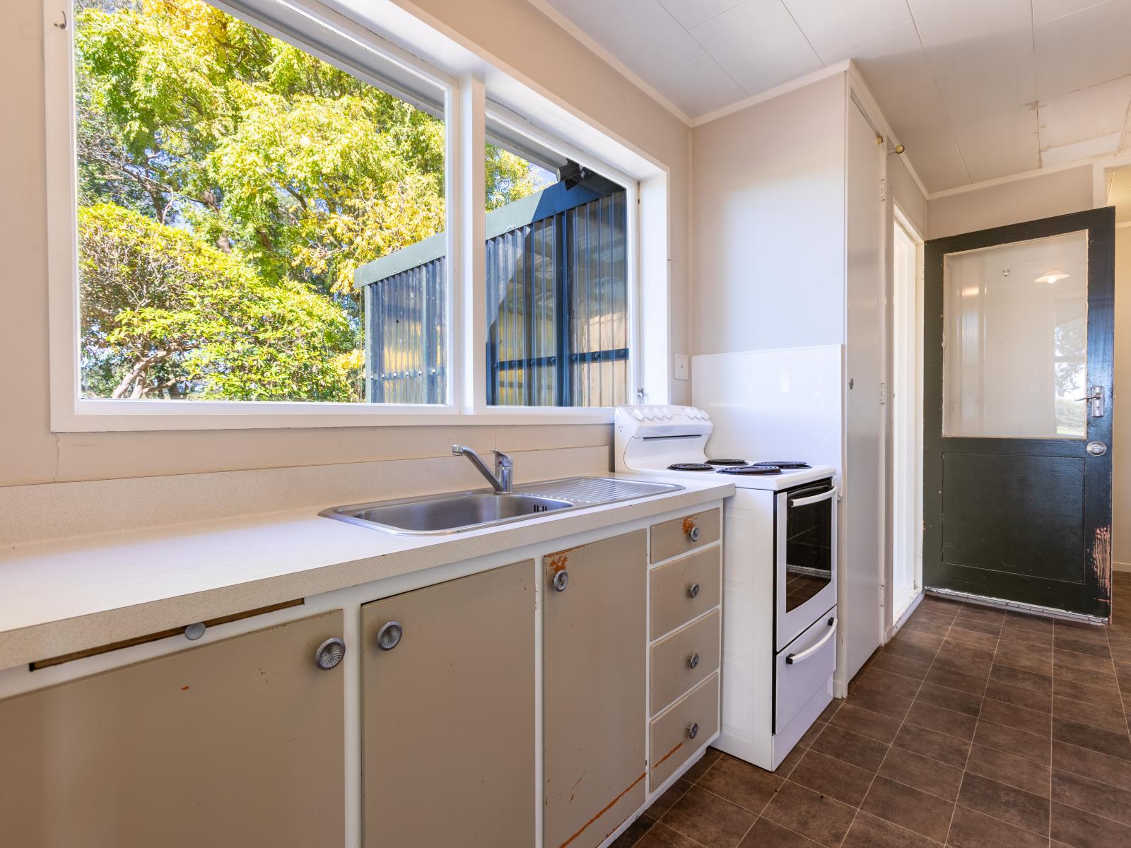 9 Te Hawera Road, Eketahuna