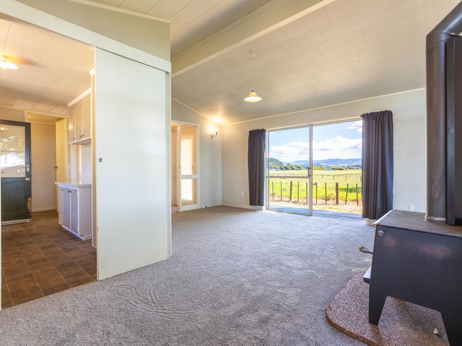 9 Te Hawera Road, Eketahuna