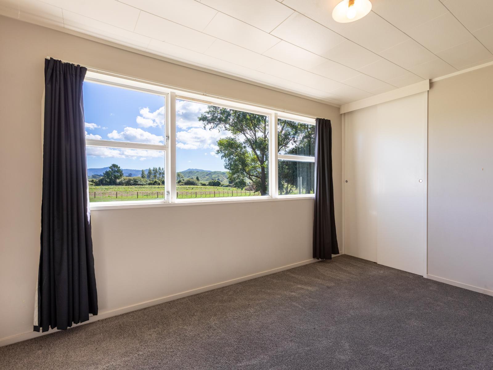 9 Te Hawera Road, Eketahuna