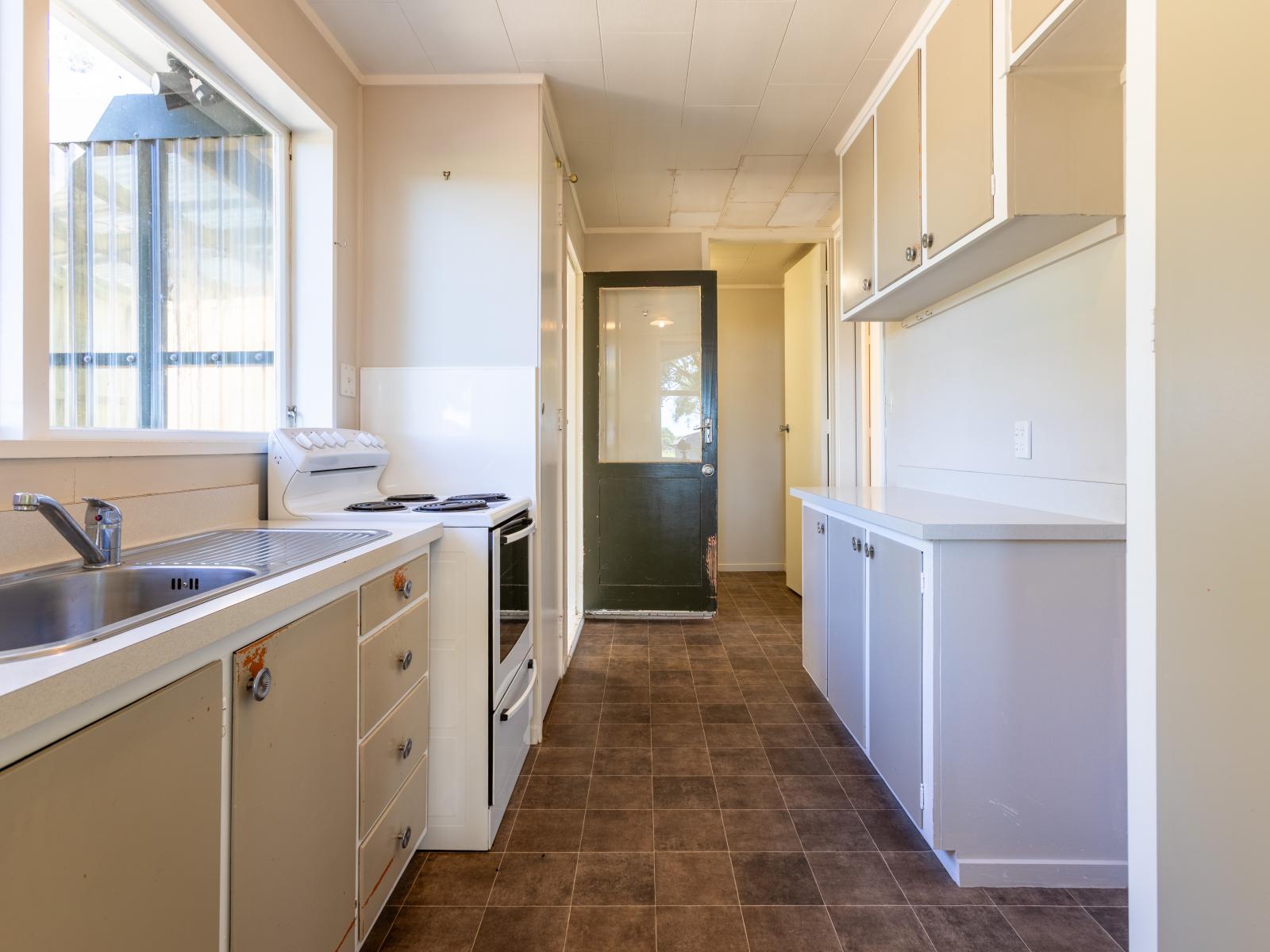 9 Te Hawera Road, Eketahuna