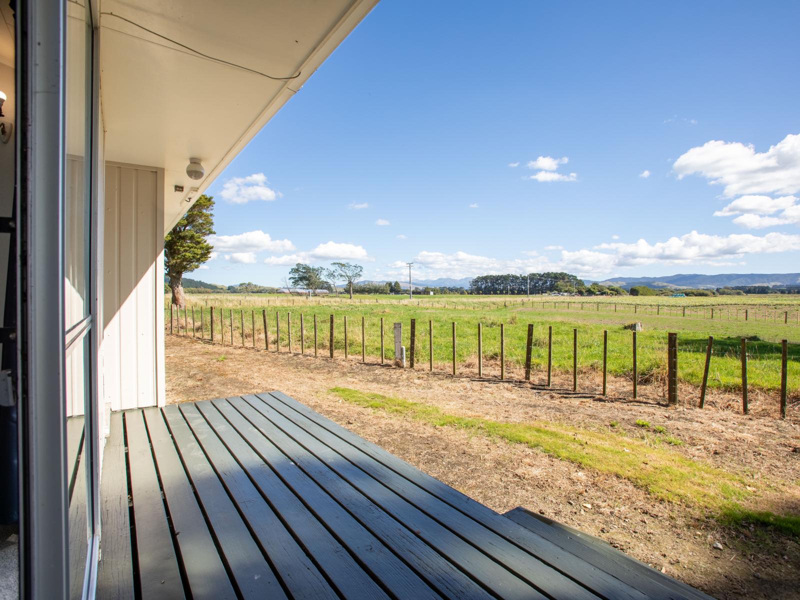 9 Te Hawera Road, Eketahuna