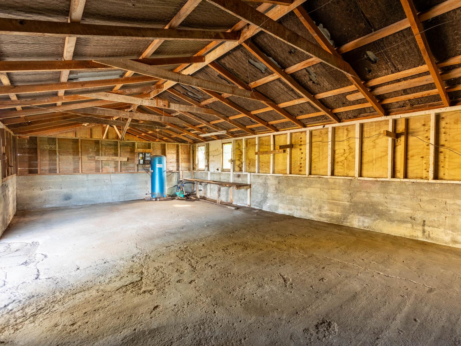 9 Te Hawera Road, Eketahuna