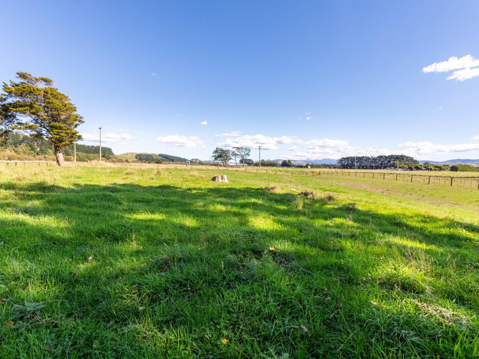 9 Te Hawera Road, Eketahuna
