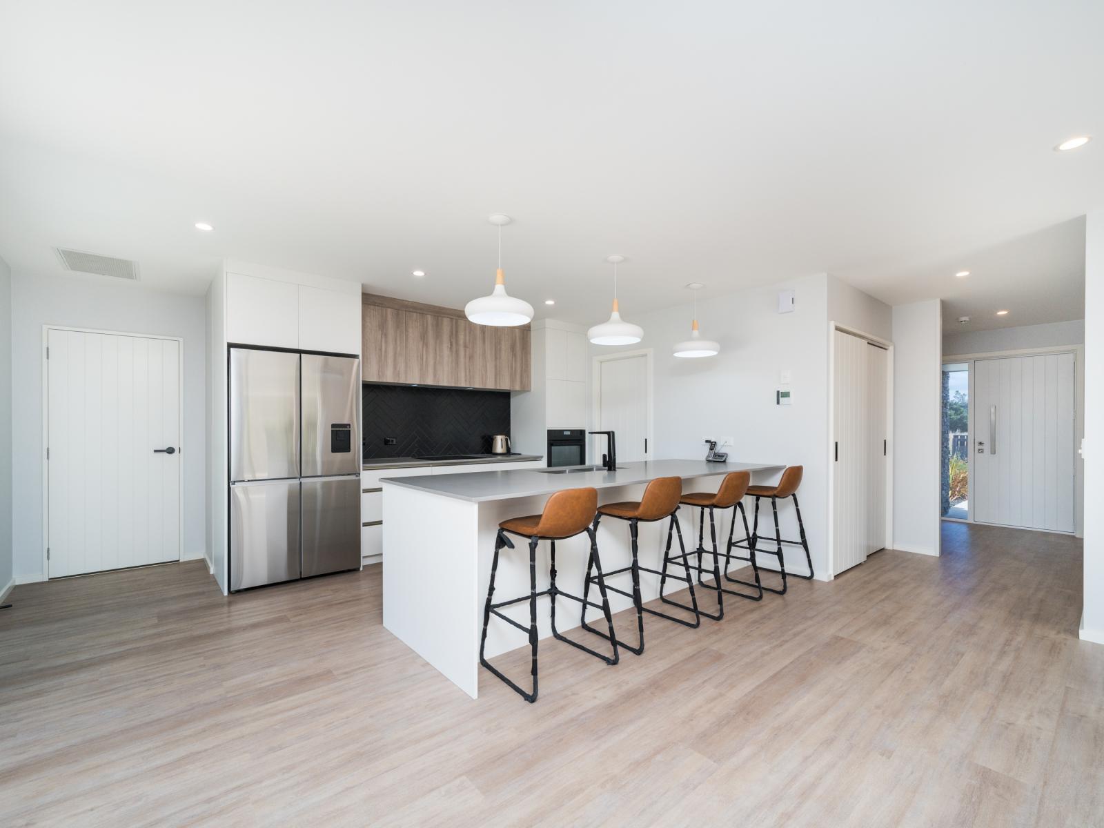 184 Ranfurly Road, Feilding