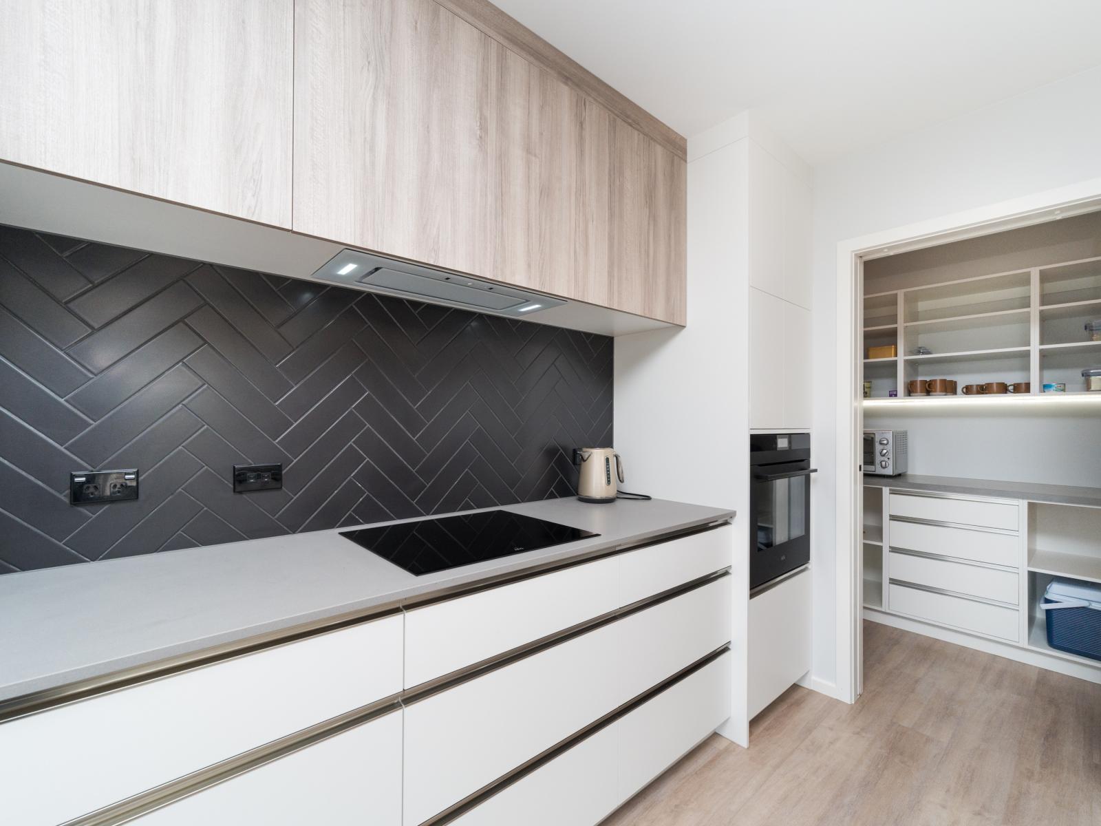 184 Ranfurly Road, Feilding