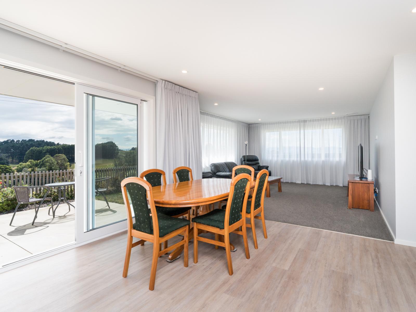 184 Ranfurly Road, Feilding