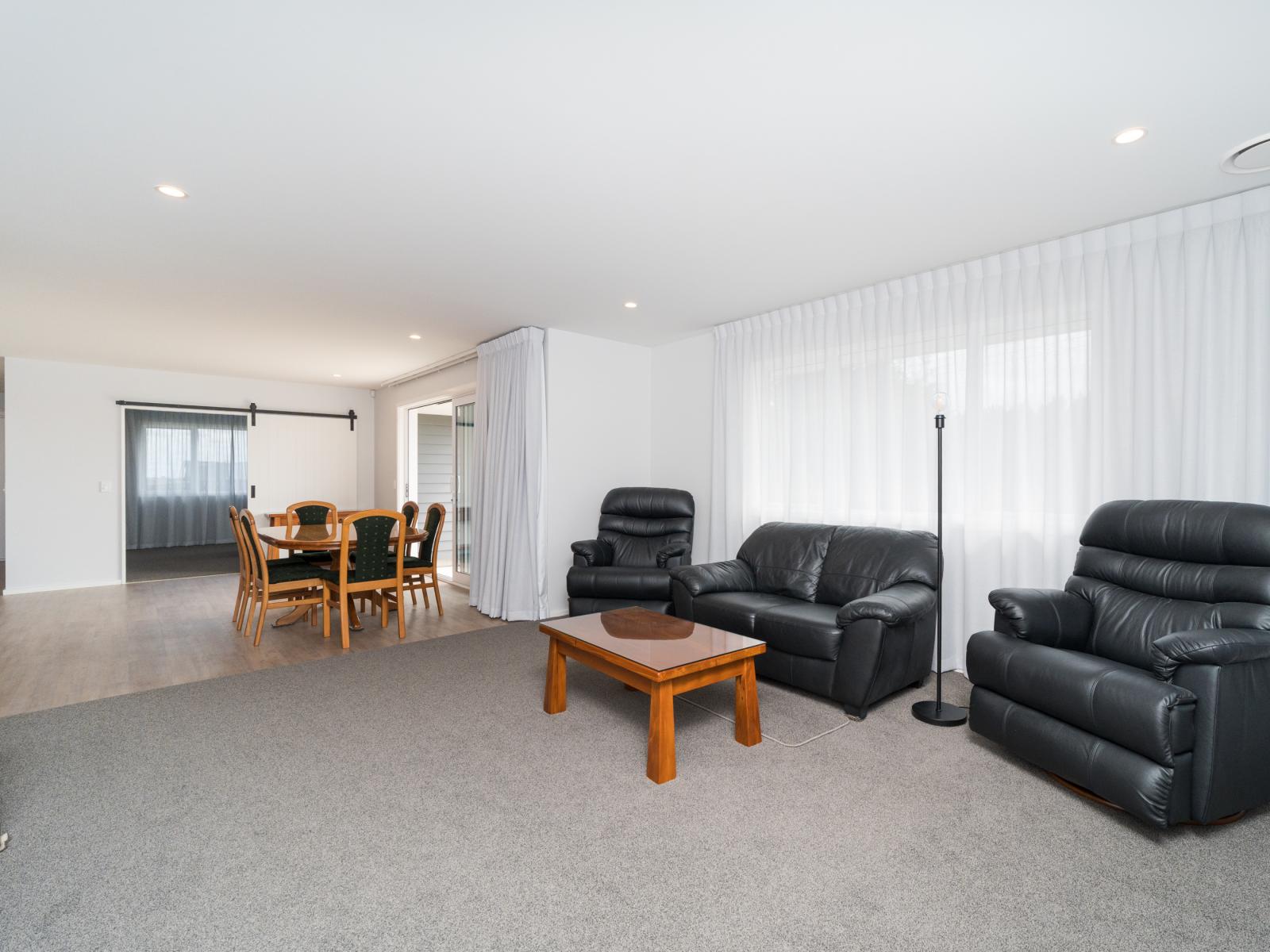 184 Ranfurly Road, Feilding