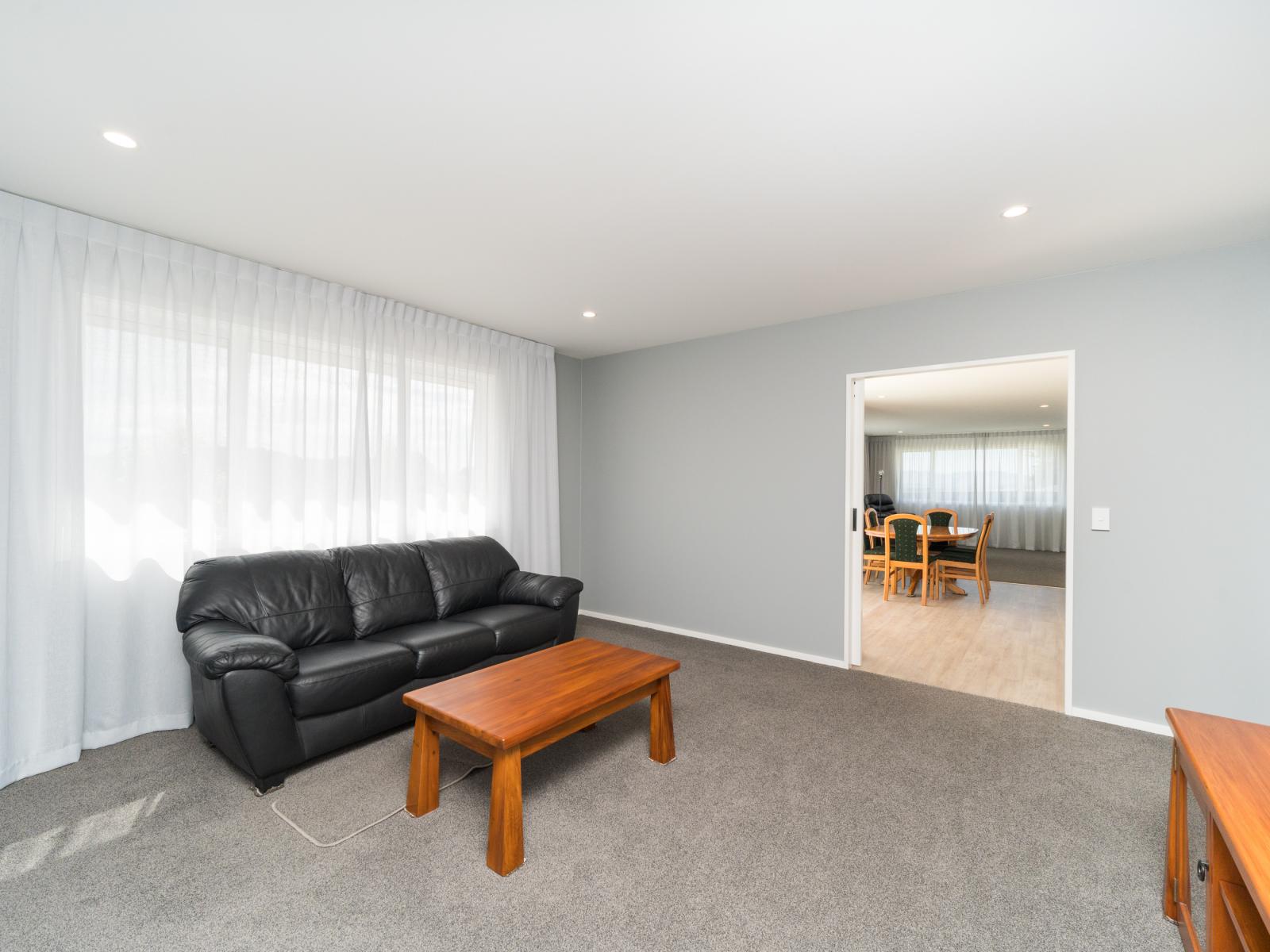 184 Ranfurly Road, Feilding