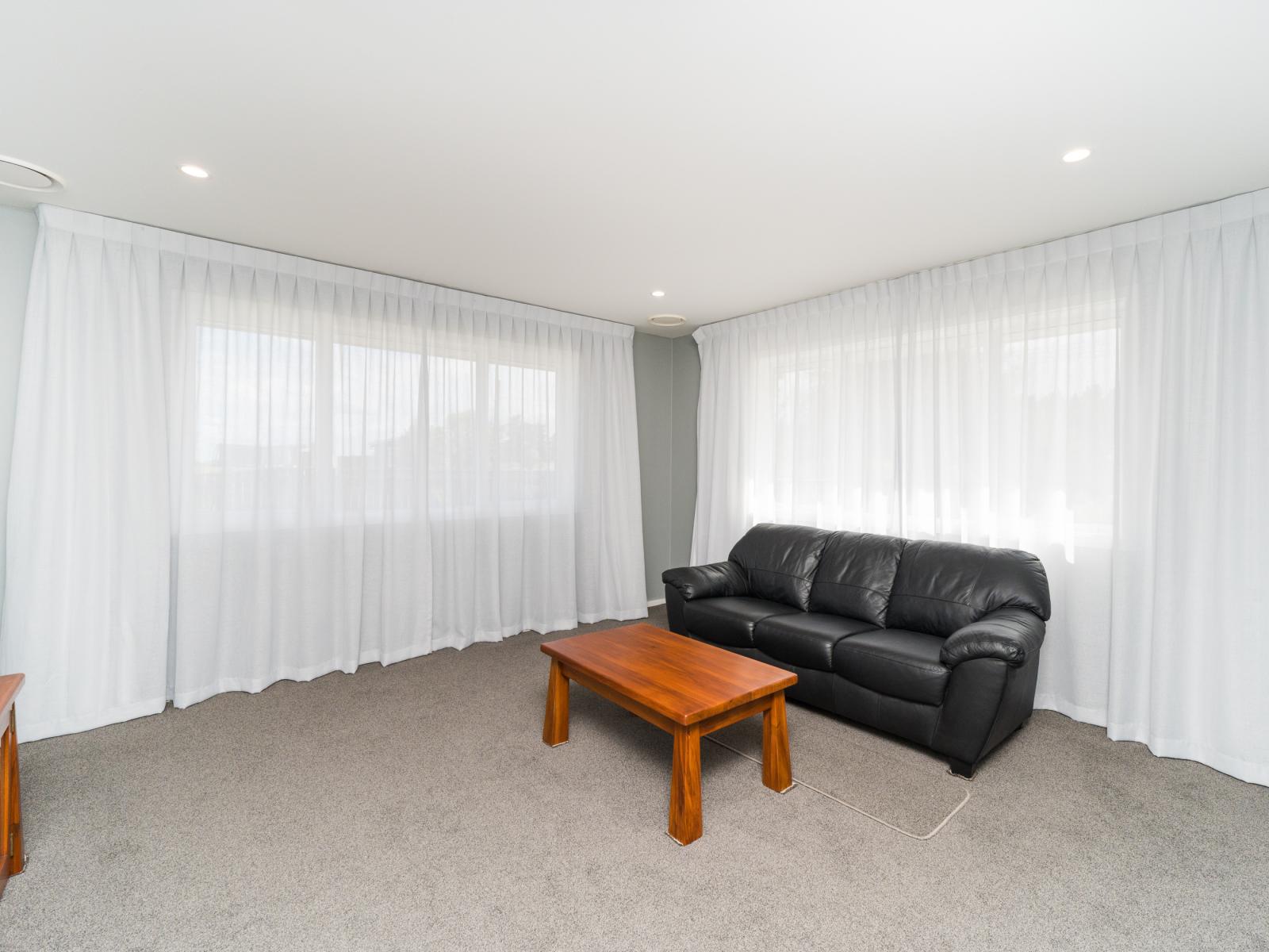 184 Ranfurly Road, Feilding