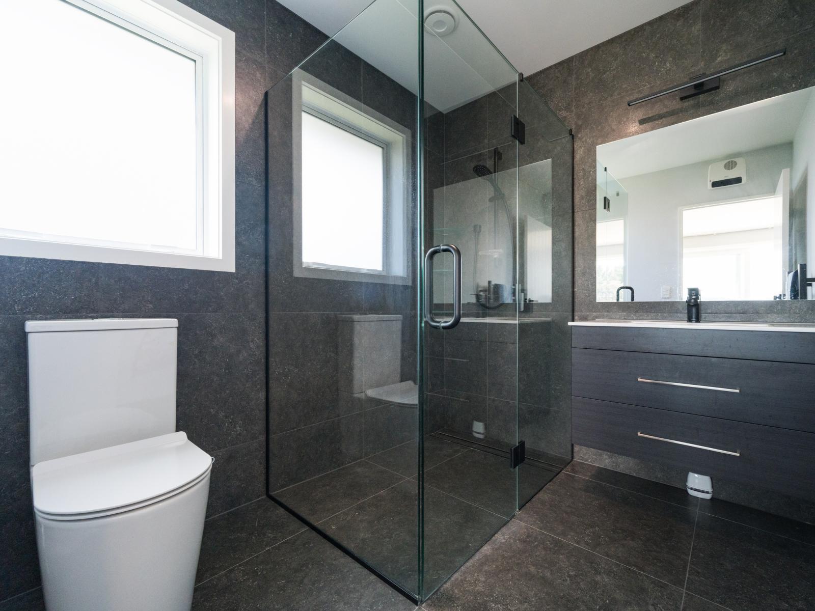 184 Ranfurly Road, Feilding