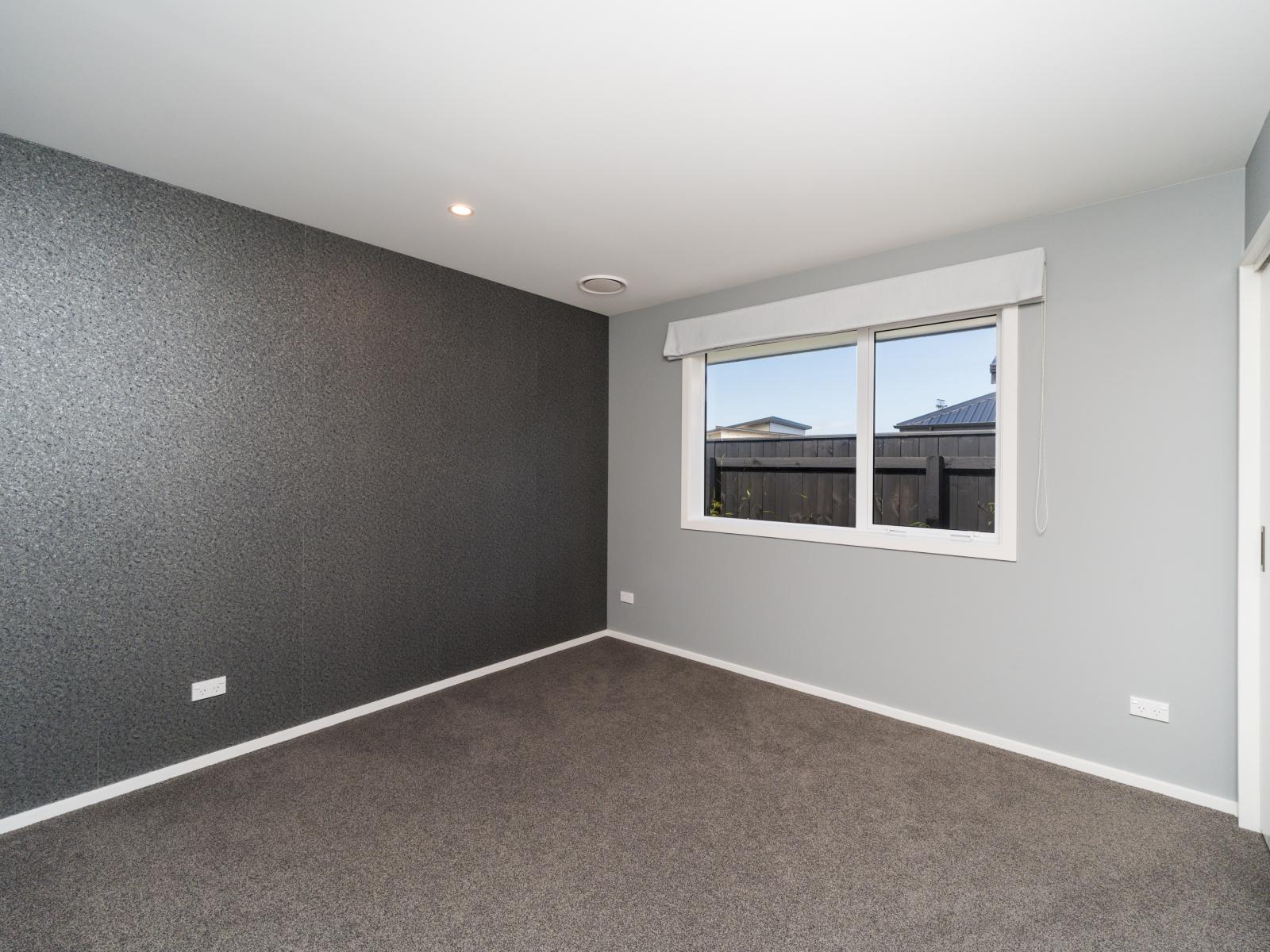 184 Ranfurly Road, Feilding
