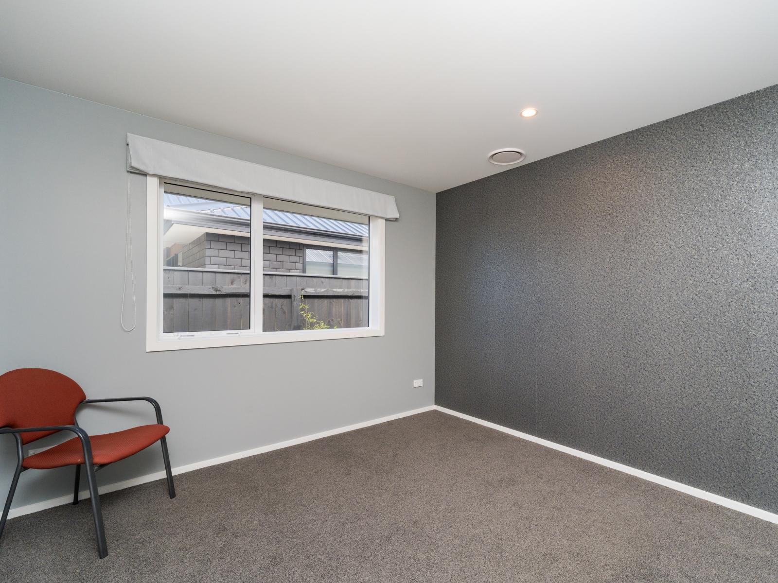 184 Ranfurly Road, Feilding