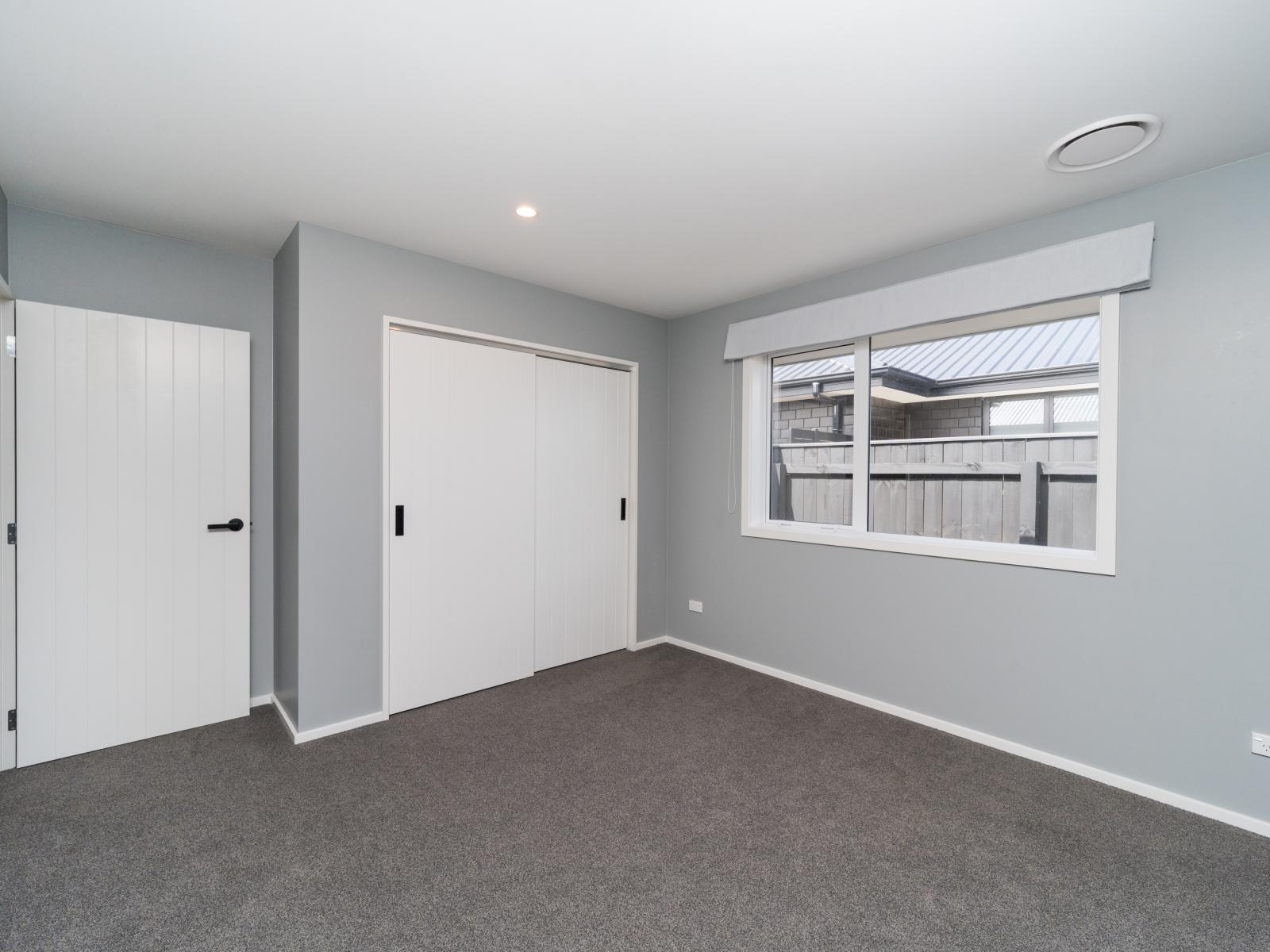 184 Ranfurly Road, Feilding