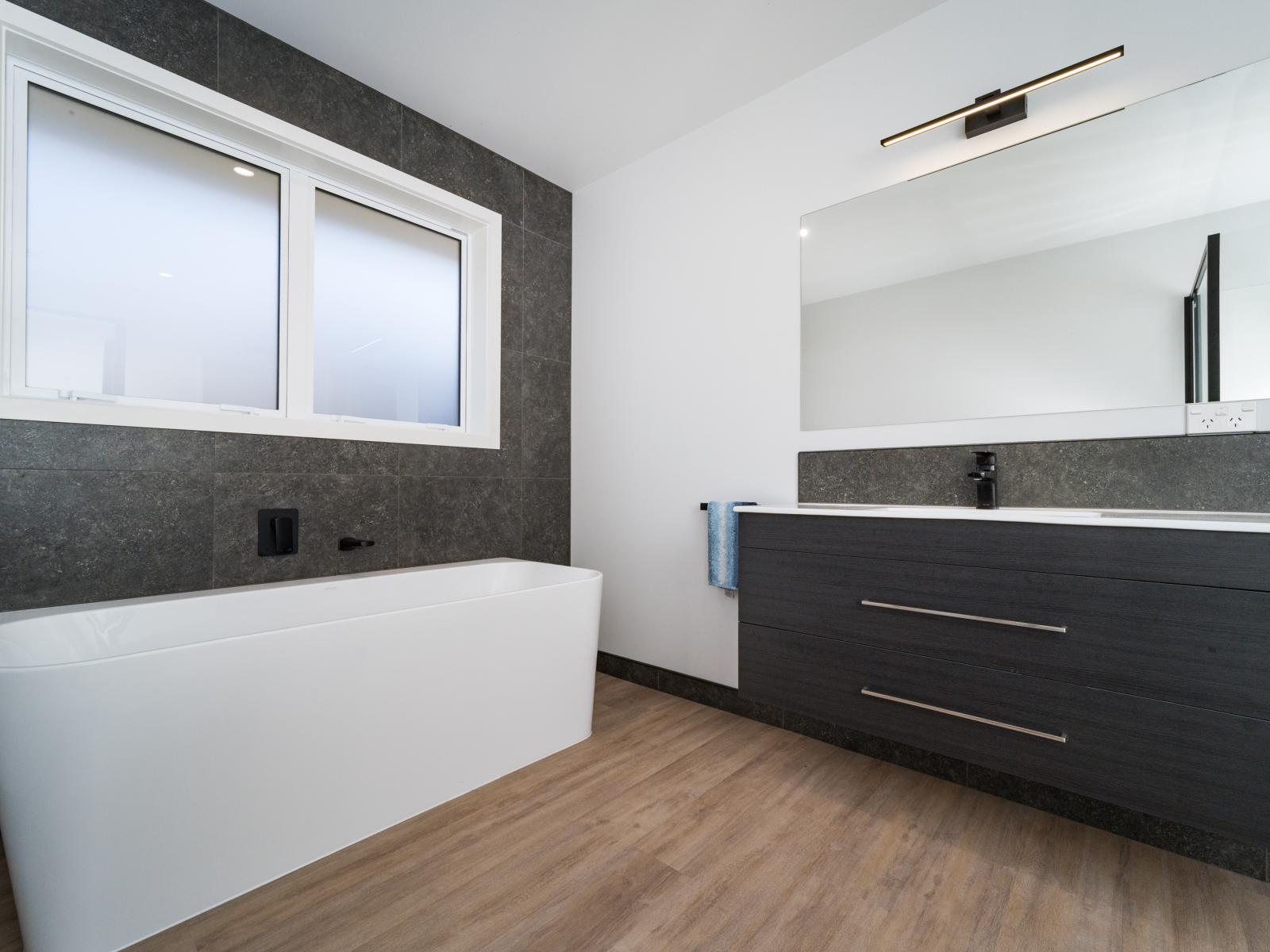 184 Ranfurly Road, Feilding