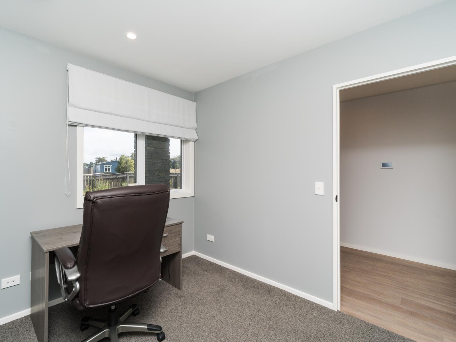 184 Ranfurly Road, Feilding