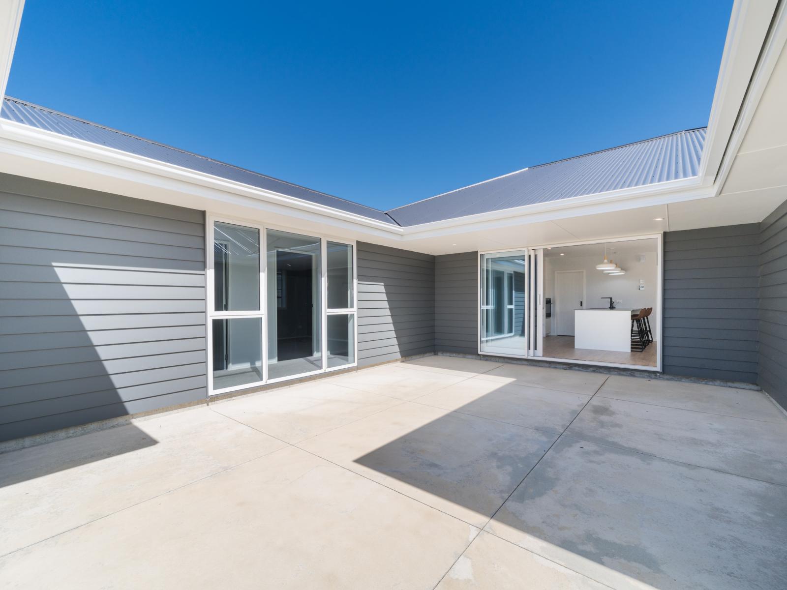 184 Ranfurly Road, Feilding