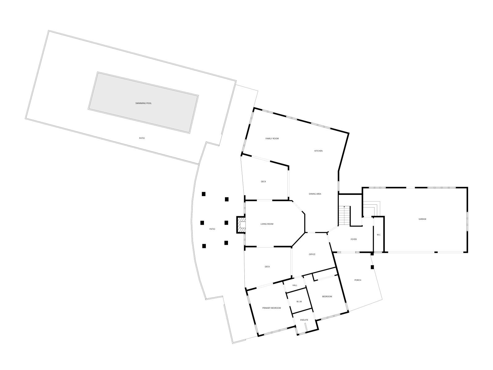 906D Reid Line East, Bunnythorpe