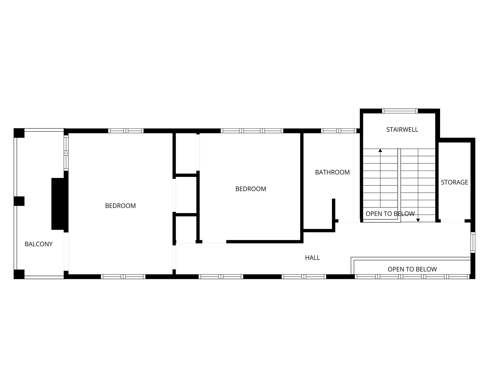 906D Reid Line East, Bunnythorpe