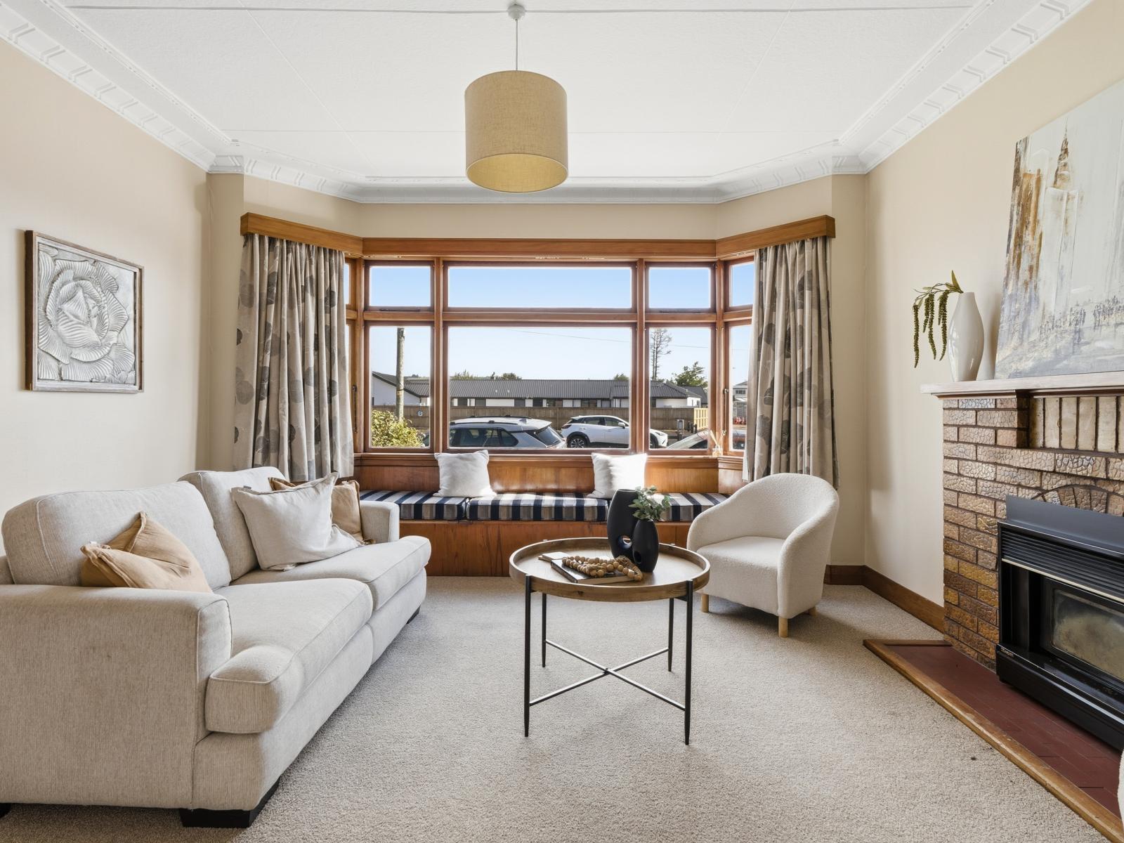 3 Bush Road, Mosgiel