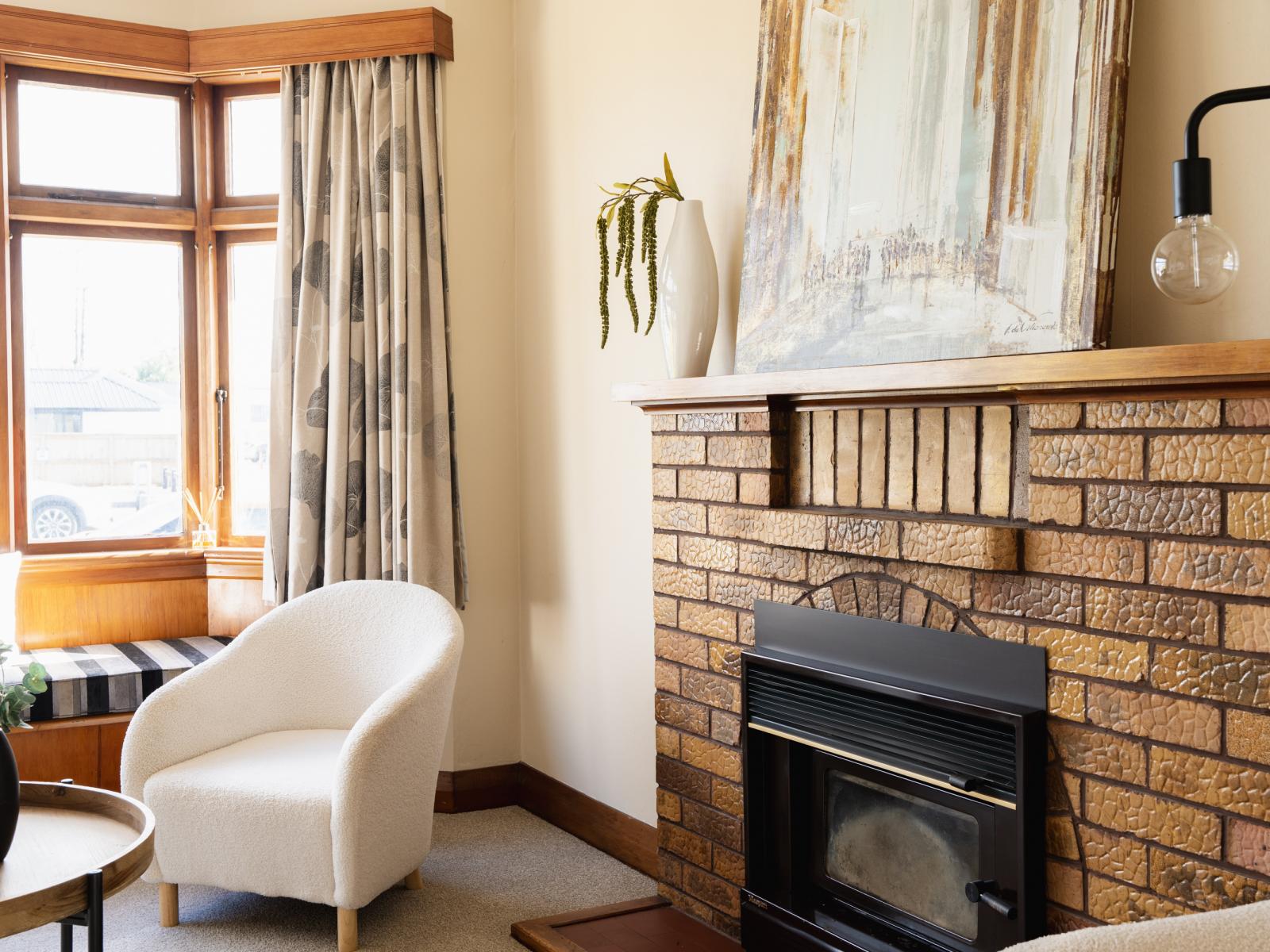 3 Bush Road, Mosgiel