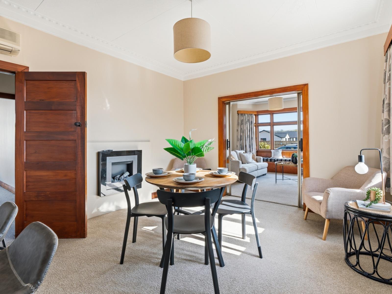 3 Bush Road, Mosgiel