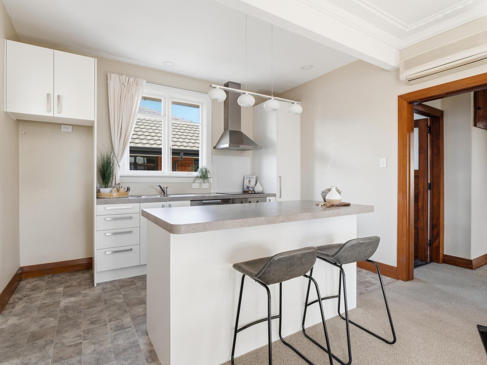 3 Bush Road, Mosgiel