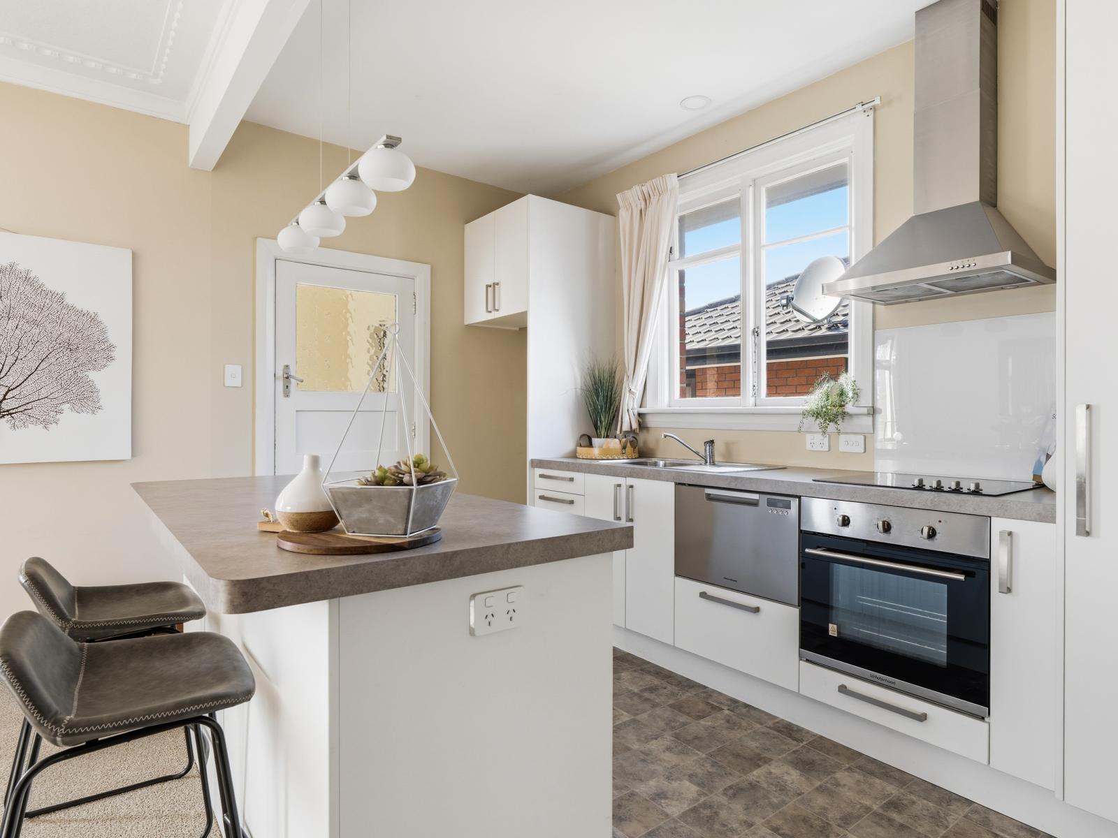 3 Bush Road, Mosgiel