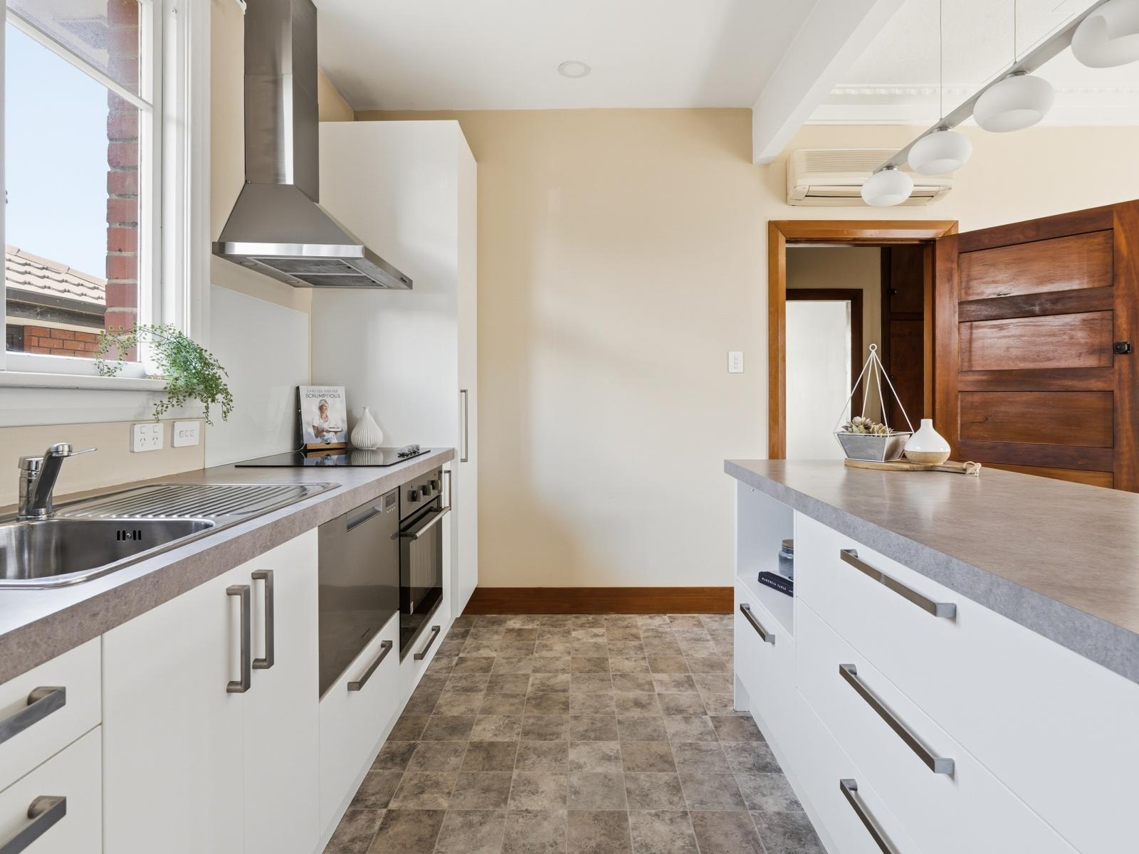 3 Bush Road, Mosgiel