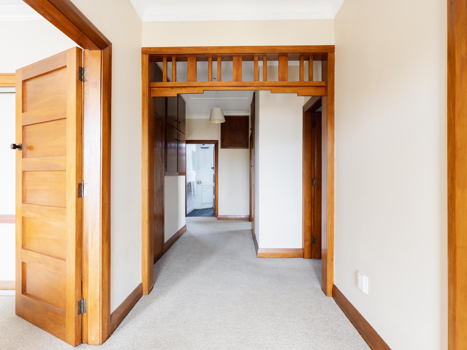 3 Bush Road, Mosgiel