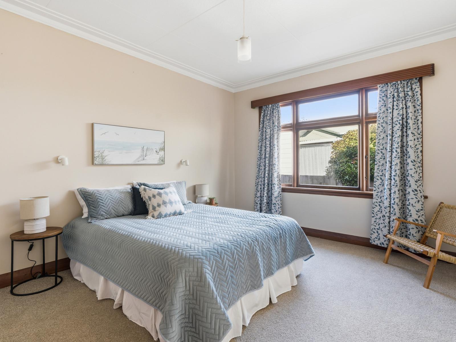 3 Bush Road, Mosgiel