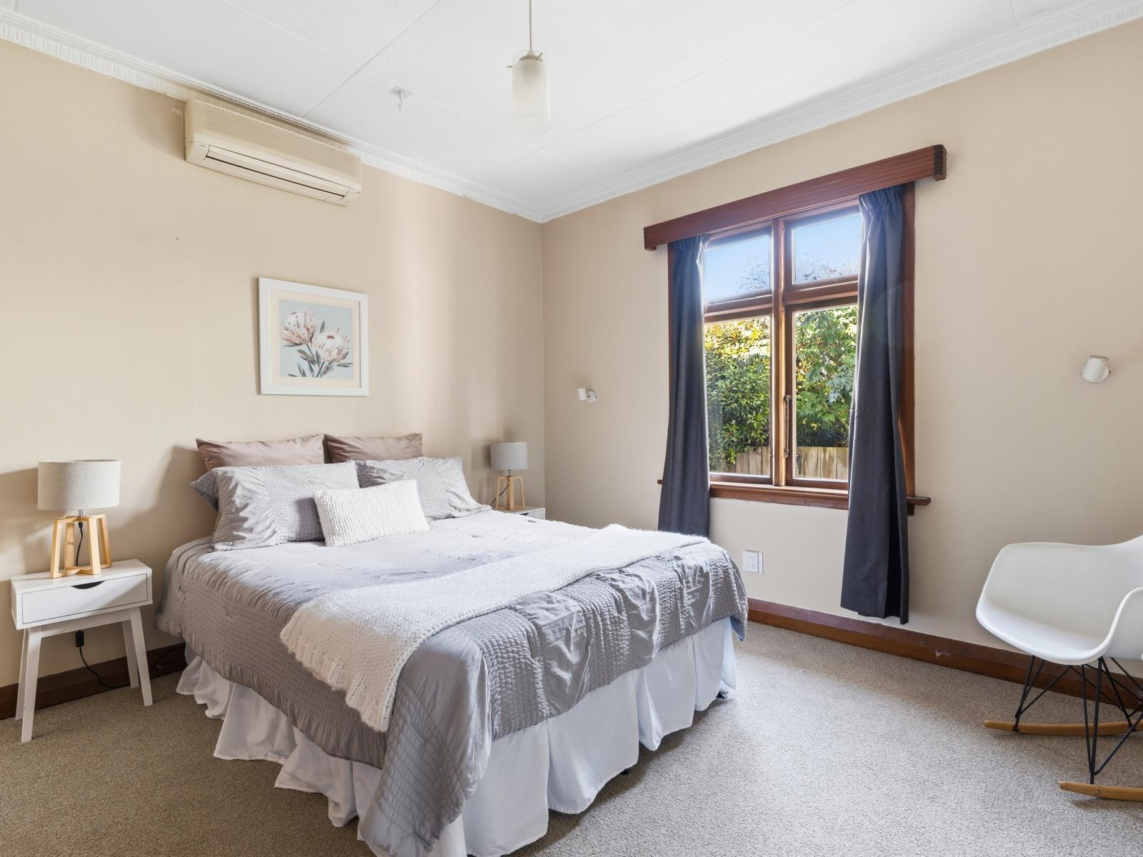 3 Bush Road, Mosgiel