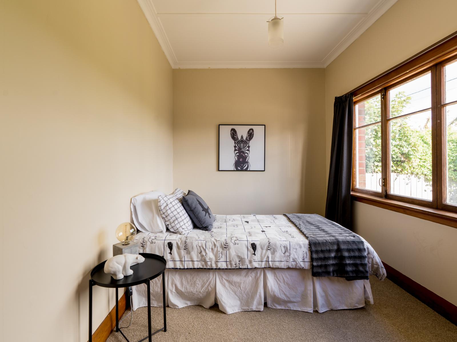 3 Bush Road, Mosgiel